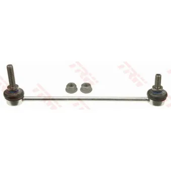 Entretoise/tige, stabilisateur TRW JTS625