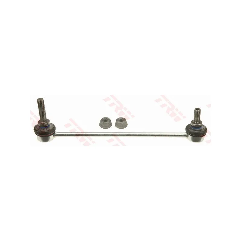 Entretoise/tige, stabilisateur TRW JTS625