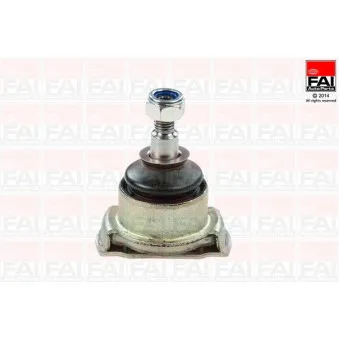 Rotule de suspension FAI AutoParts SS179