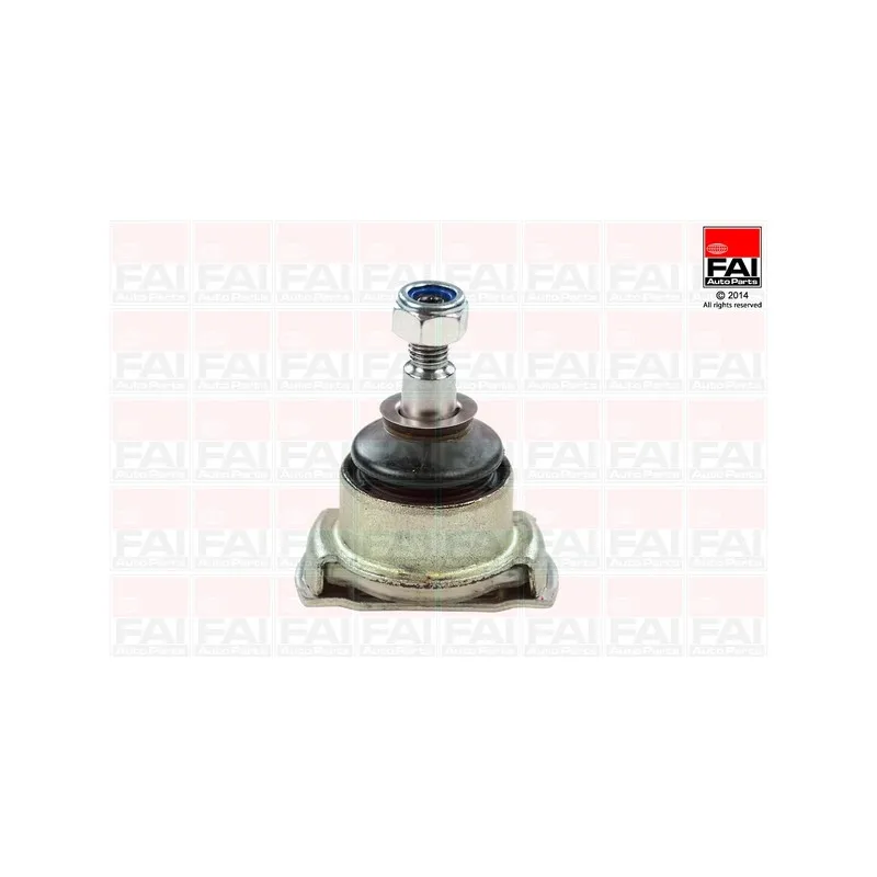 Rotule de suspension FAI AutoParts SS179