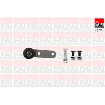 Rotule de suspension FAI AutoParts SS183