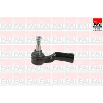 Rotule de barre de connexion FAI AutoParts SS2003
