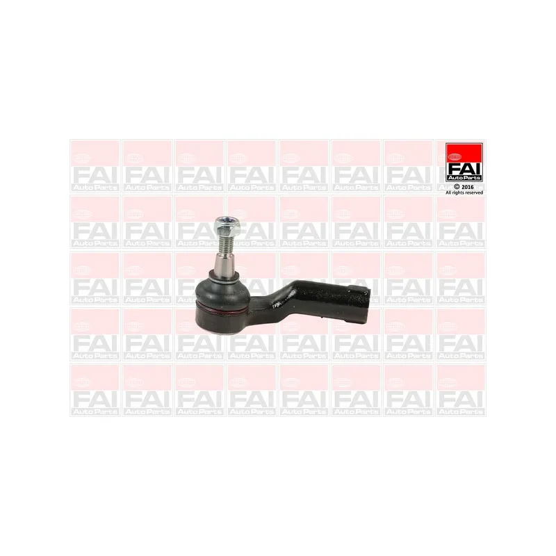 Rotule de barre de connexion FAI AutoParts SS2003