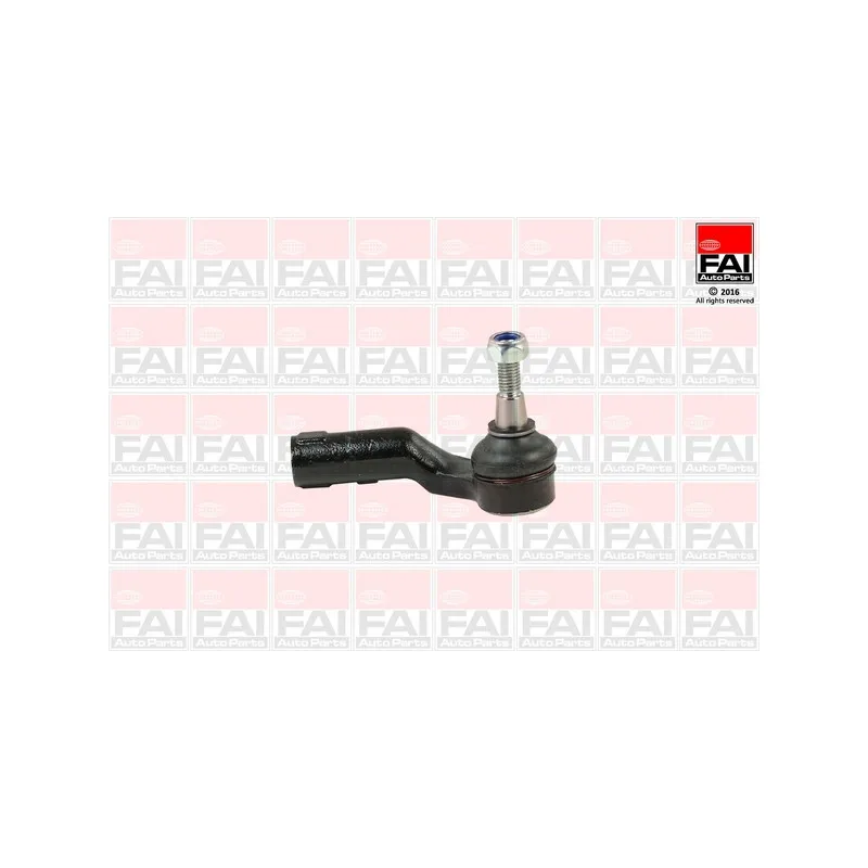Rotule de barre de connexion FAI AutoParts SS2004
