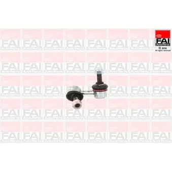 Entretoise/tige, stabilisateur FAI AutoParts SS2011