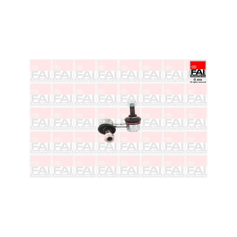 Entretoise/tige, stabilisateur FAI AutoParts SS2011