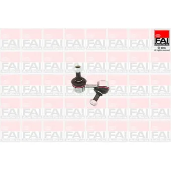 Entretoise/tige, stabilisateur FAI AutoParts SS2012