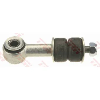 Entretoise/tige, stabilisateur TRW JTS626