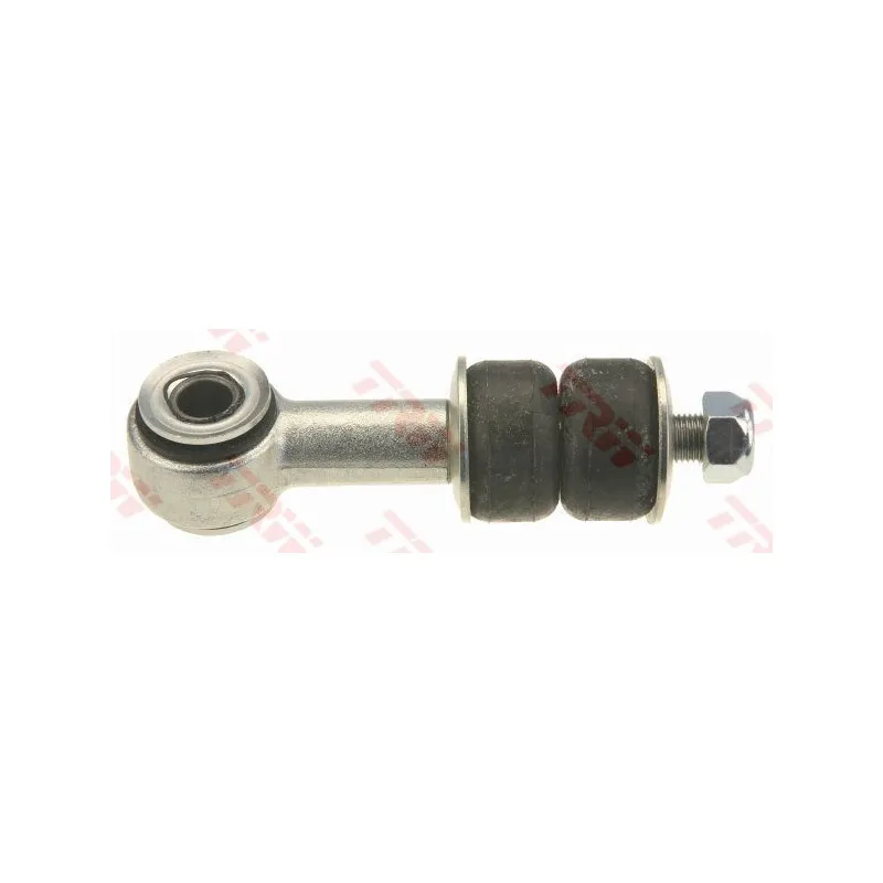 Entretoise/tige, stabilisateur TRW JTS626