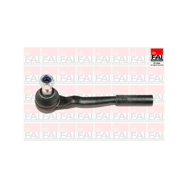 Rotule de barre de connexion FAI AutoParts SS2019