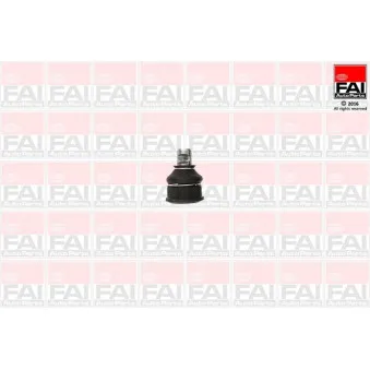 Rotule de suspension FAI AutoParts SS202