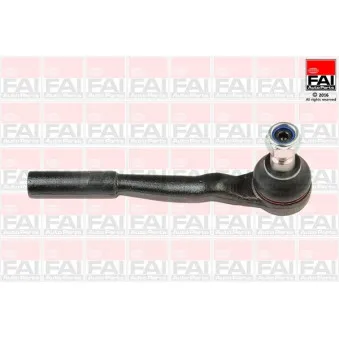 Rotule de barre de connexion FAI AutoParts SS2020