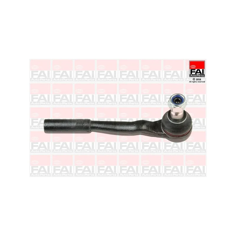 Rotule de barre de connexion FAI AutoParts SS2020