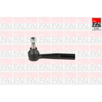 Rotule de barre de connexion FAI AutoParts SS2023