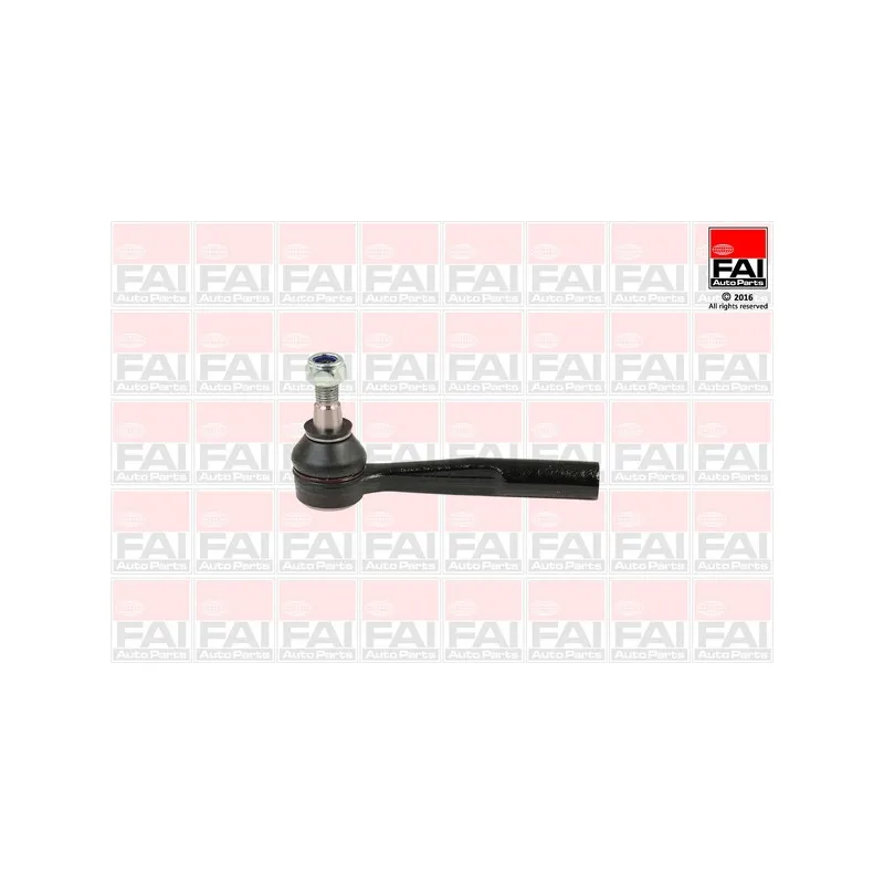 Rotule de barre de connexion FAI AutoParts SS2023