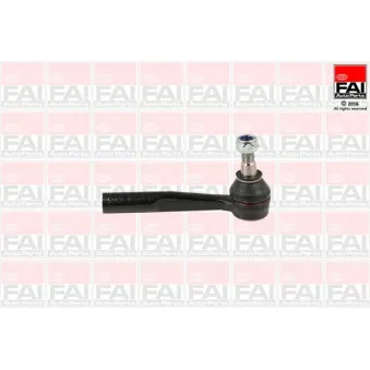 Rotule de barre de connexion FAI AutoParts SS2024