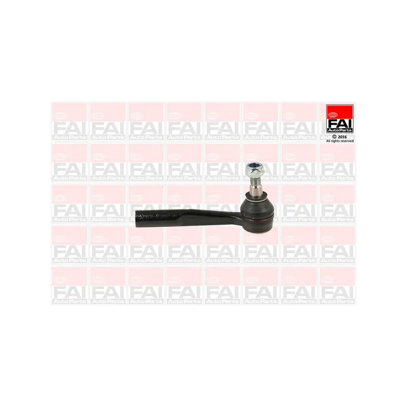 Rotule de barre de connexion FAI AutoParts SS2024