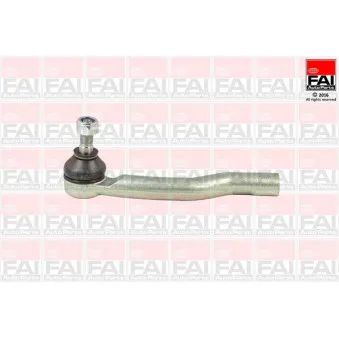 Rotule de barre de connexion FAI AutoParts SS2031
