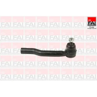 Rotule de barre de connexion FAI AutoParts SS2032