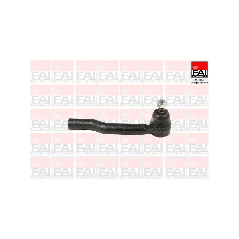 Rotule de barre de connexion FAI AutoParts SS2032