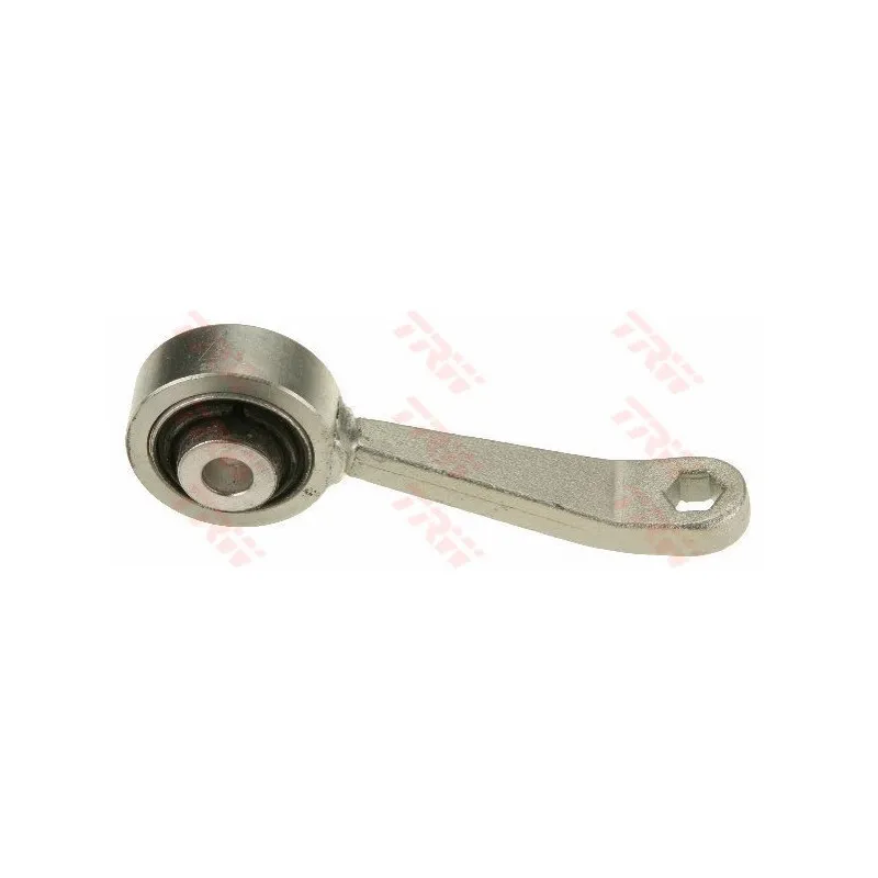 Entretoise/tige, stabilisateur TRW JTS627