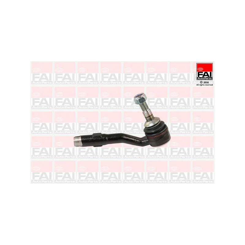 Rotule de barre de connexion FAI AutoParts SS2033