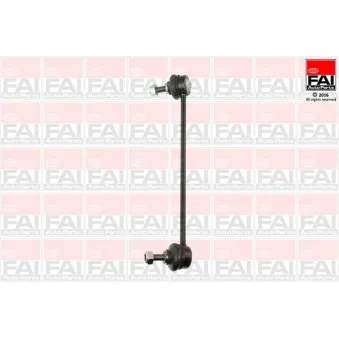 Entretoise/tige, stabilisateur FAI AutoParts SS2039