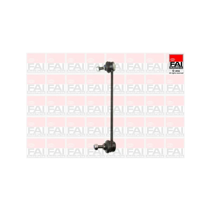 Entretoise/tige, stabilisateur FAI AutoParts SS2039