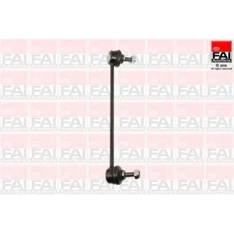 Entretoise/tige, stabilisateur FAI AutoParts SS2040
