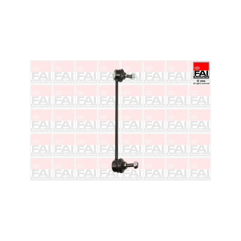 Entretoise/tige, stabilisateur FAI AutoParts SS2040