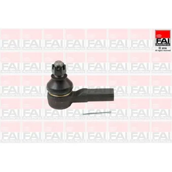 Rotule de barre de connexion FAI AutoParts SS2046