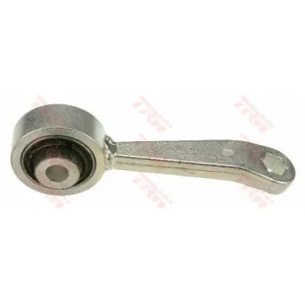 Entretoise/tige, stabilisateur TRW JTS628