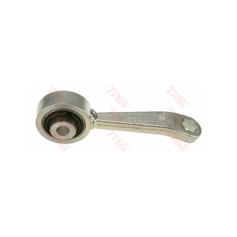 Entretoise/tige, stabilisateur TRW JTS628