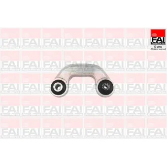Entretoise/tige, stabilisateur FAI AutoParts SS2048