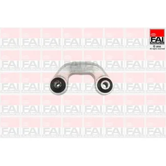 Entretoise/tige, stabilisateur FAI AutoParts SS2049