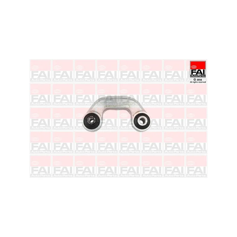 Entretoise/tige, stabilisateur FAI AutoParts SS2049
