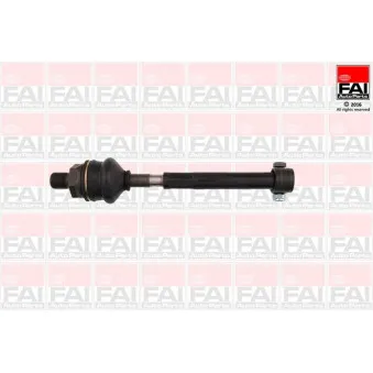 Rotule de direction intérieure, barre de connexion FAI AutoParts SS2051