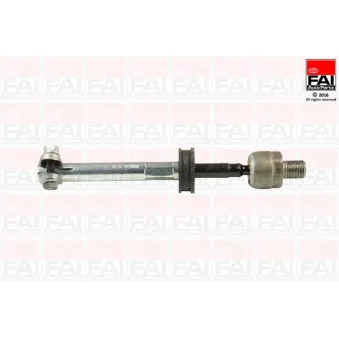 Rotule de direction intérieure, barre de connexion FAI AutoParts SS2052