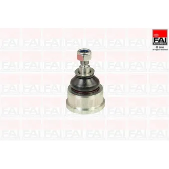 Rotule de suspension FAI AutoParts SS2053