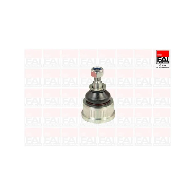 Rotule de suspension FAI AutoParts SS2053