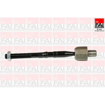 Rotule de direction intérieure, barre de connexion FAI AutoParts SS2055