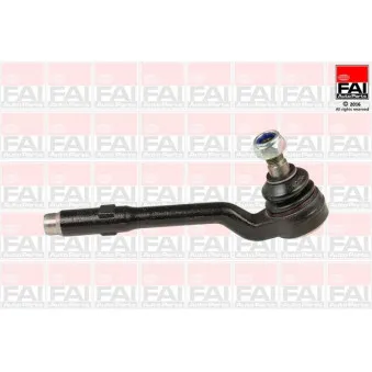 Rotule de barre de connexion FAI AutoParts SS2056