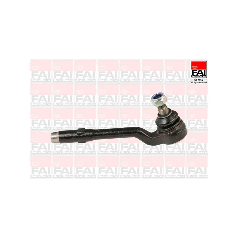 Rotule de barre de connexion FAI AutoParts SS2056