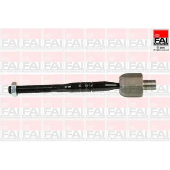 Rotule de direction intérieure, barre de connexion FAI AutoParts SS2057