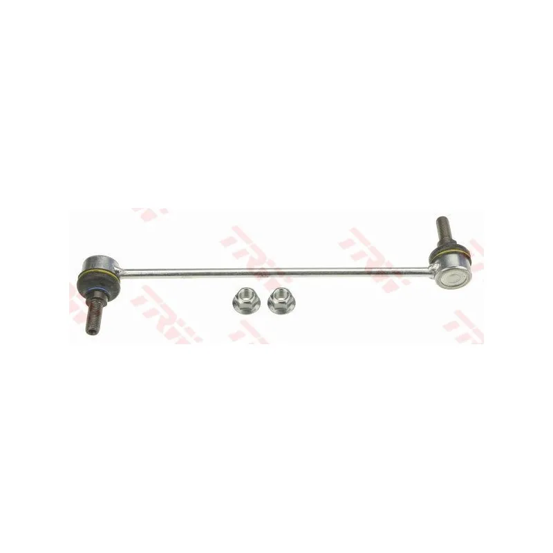 Entretoise/tige, stabilisateur TRW JTS631