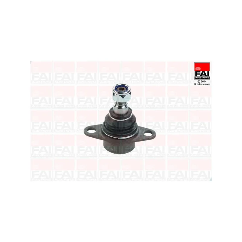Rotule de suspension FAI AutoParts SS2058