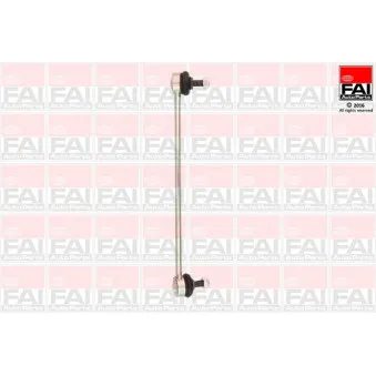 Entretoise/tige, stabilisateur FAI AutoParts SS2059