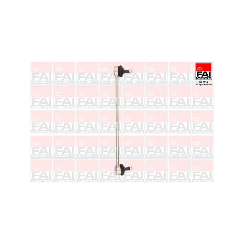 Entretoise/tige, stabilisateur FAI AutoParts SS2059