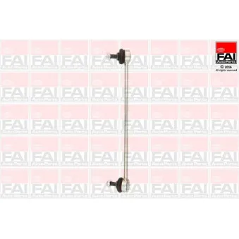 Entretoise/tige, stabilisateur FAI AutoParts SS2060