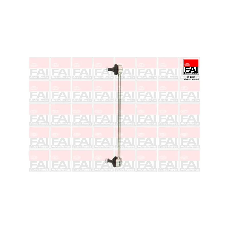 Entretoise/tige, stabilisateur FAI AutoParts SS2060